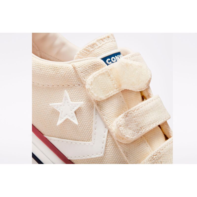 converse-star-player-easy-on-beiges-a01610c-5.jpeg