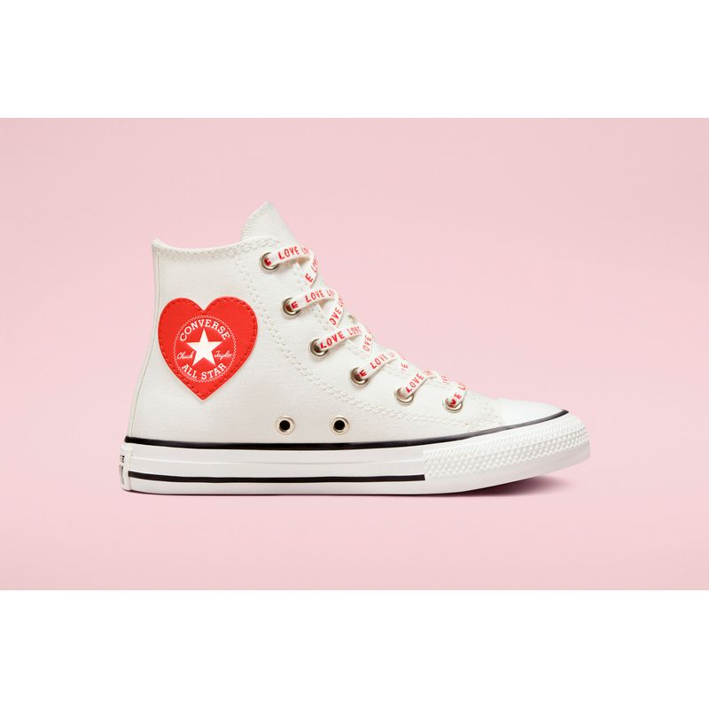 converse-chuck-taylor-all-star-blancas-a01604c-1.jpeg