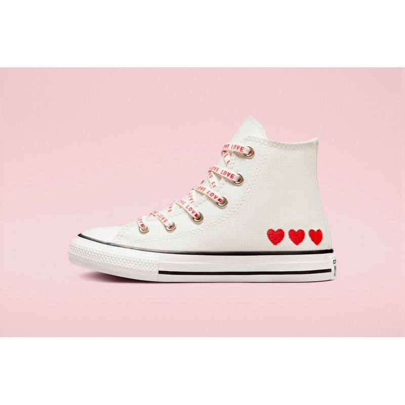 converse-chuck-taylor-all-star-blancas-a01604c-2.jpeg