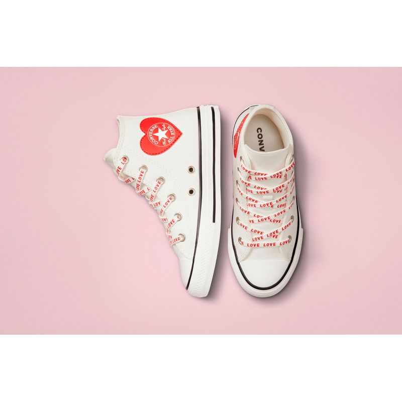 converse-chuck-taylor-all-star-blancas-a01604c-3.jpeg