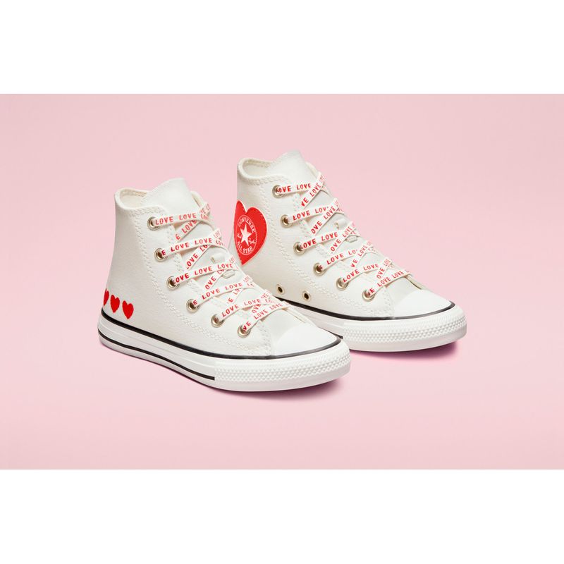 converse-chuck-taylor-all-star-blancas-a01604c-4.jpeg
