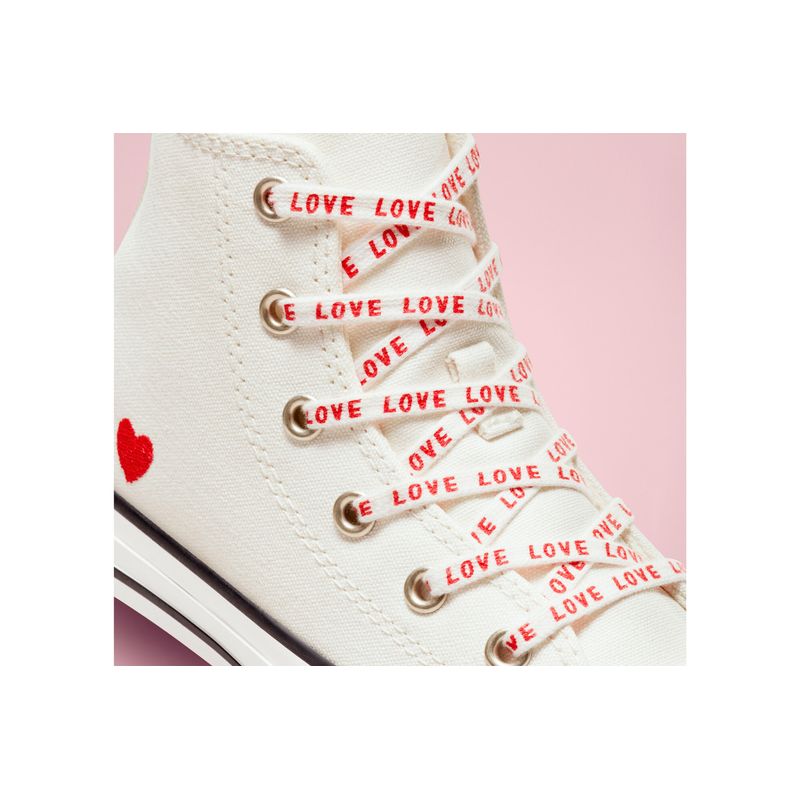 converse-chuck-taylor-all-star-blancas-a01604c-5.jpeg