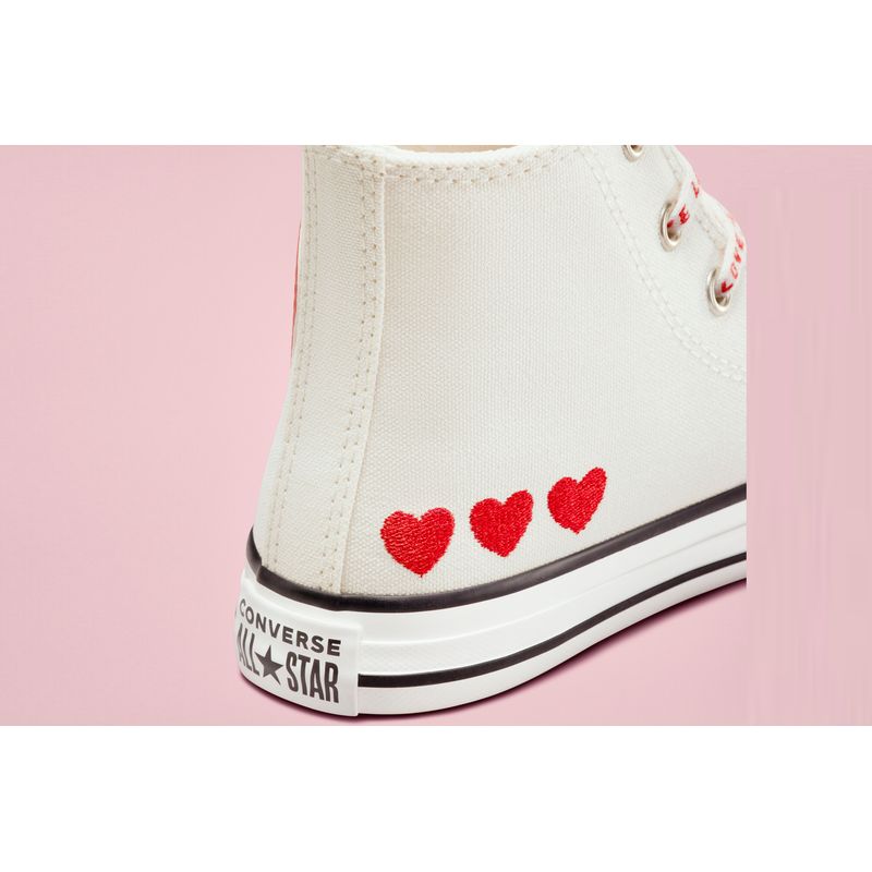 converse-chuck-taylor-all-star-blancas-a01604c-6.jpeg