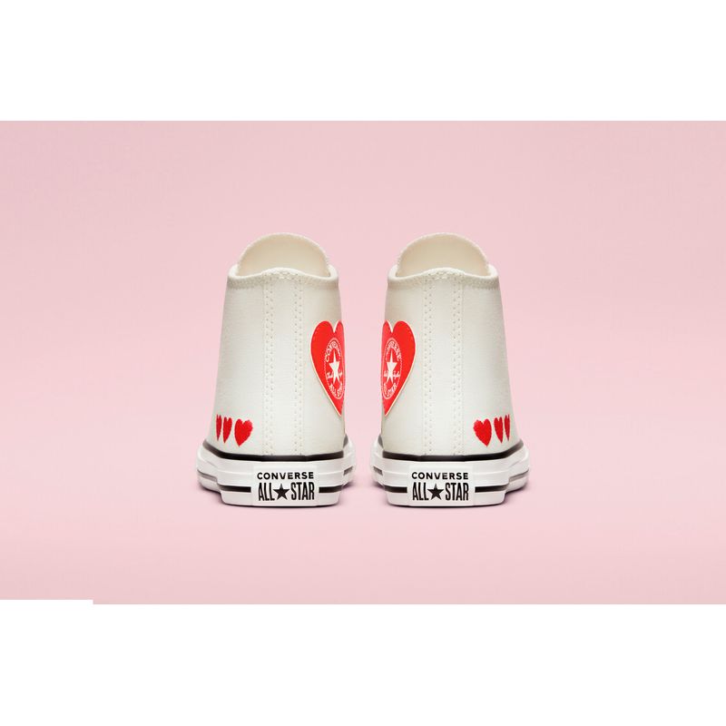 converse-chuck-taylor-all-star-blancas-a01604c-7.jpeg