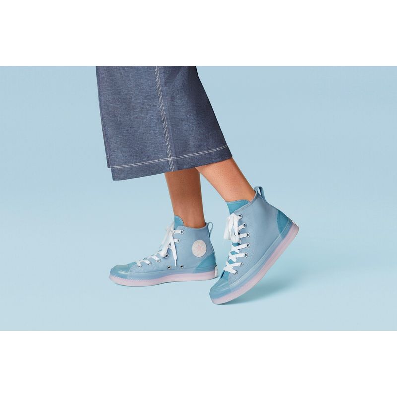 converse-chuck-taylor-all-star-cx-stretch-canvas-azules-a01176c-1.jpeg