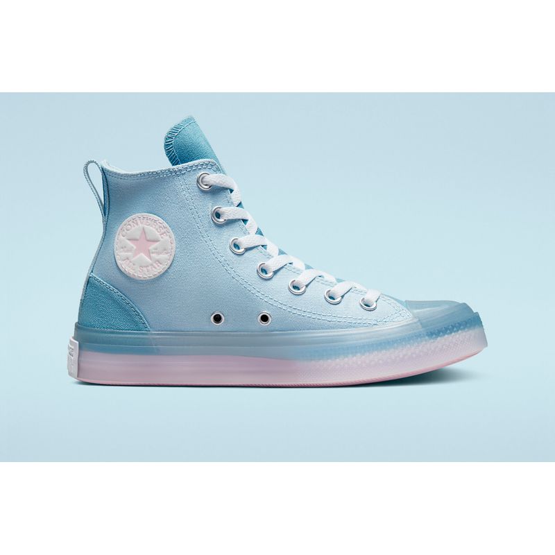 converse-chuck-taylor-all-star-cx-stretch-canvas-azules-a01176c-2.jpeg