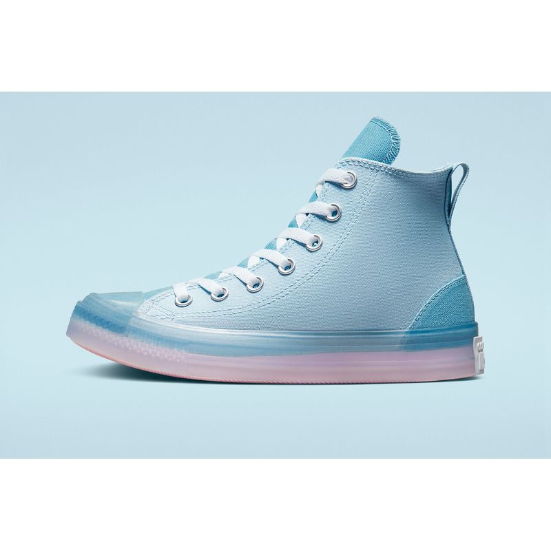 converse-chuck-taylor-all-star-cx-stretch-canvas-azules-a01176c-3.jpeg