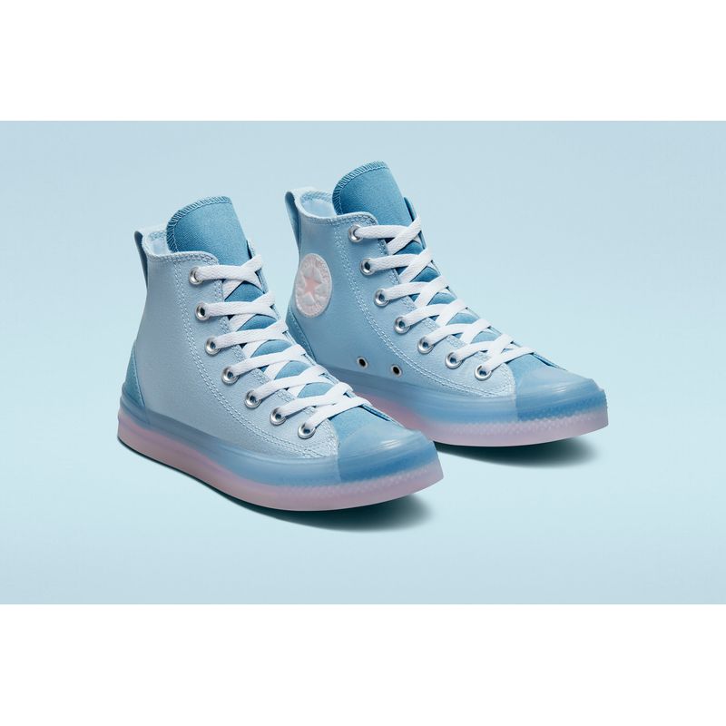 converse-chuck-taylor-all-star-cx-stretch-canvas-azules-a01176c-4.jpeg
