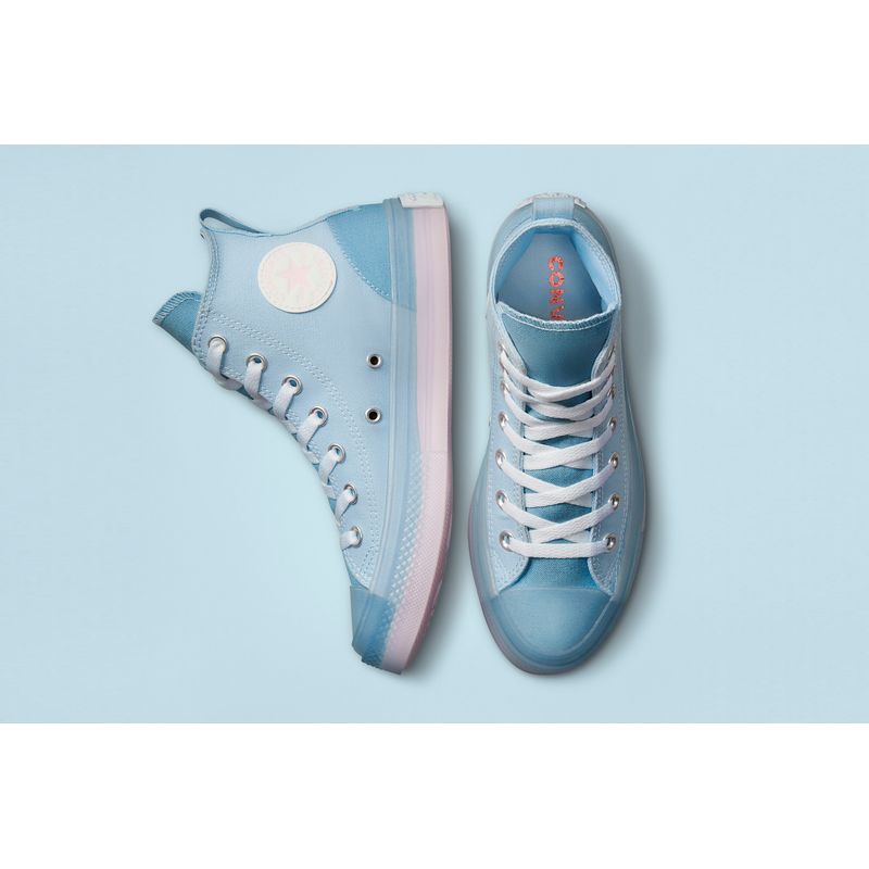 converse-chuck-taylor-all-star-cx-stretch-canvas-azules-a01176c-5.jpeg