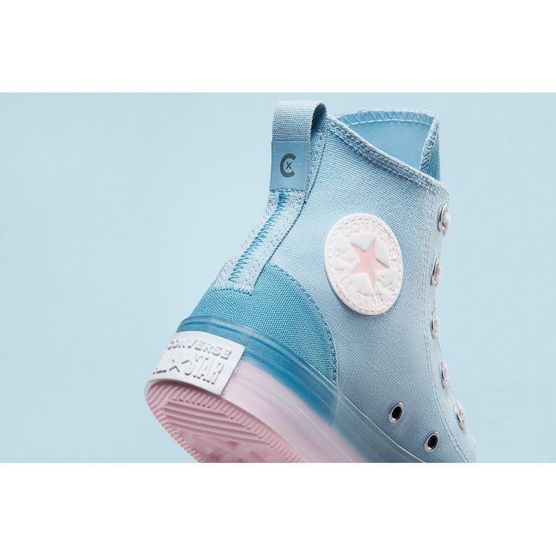 converse-chuck-taylor-all-star-cx-stretch-canvas-azules-a01176c-6.jpeg