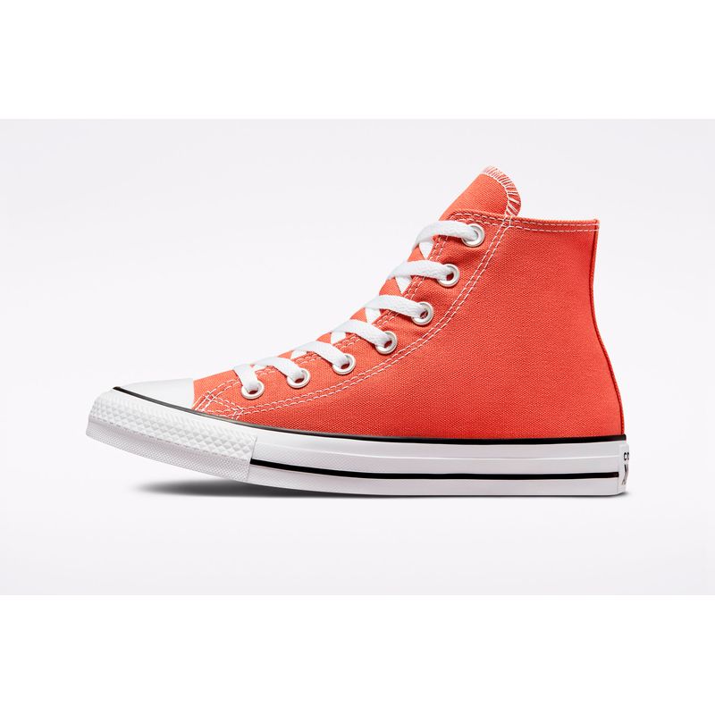 converse-chuck-taylor-all-star-naranjas-172684c-2.jpeg