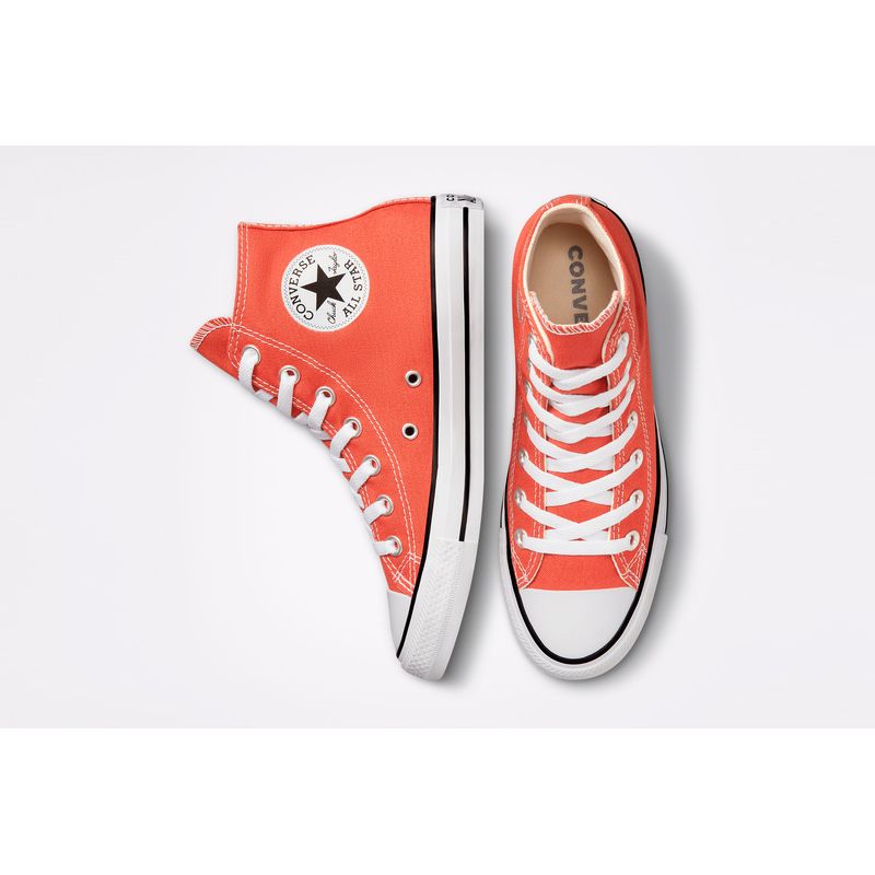 converse-chuck-taylor-all-star-naranjas-172684c-3.jpeg
