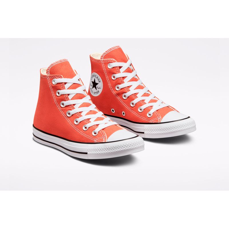 converse-chuck-taylor-all-star-naranjas-172684c-4.jpeg