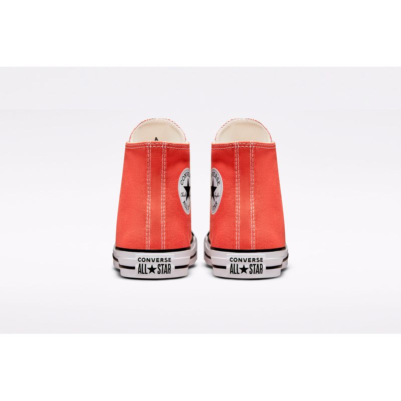 converse-chuck-taylor-all-star-naranjas-172684c-5.jpeg