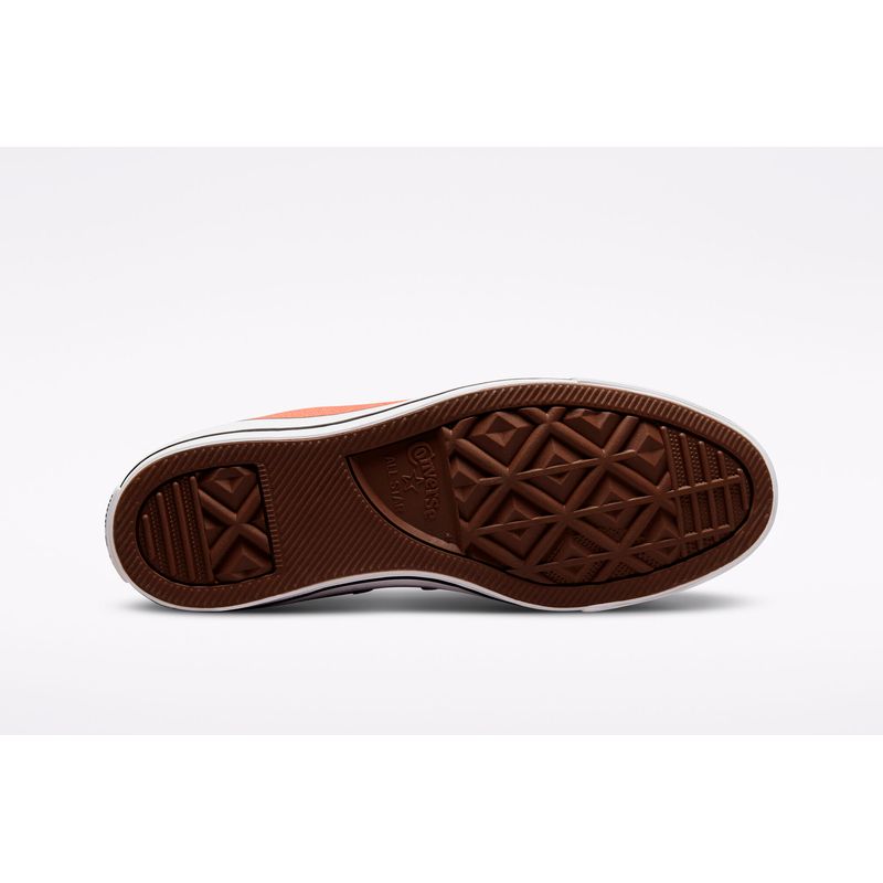 converse-chuck-taylor-all-star-naranjas-172684c-6.jpeg