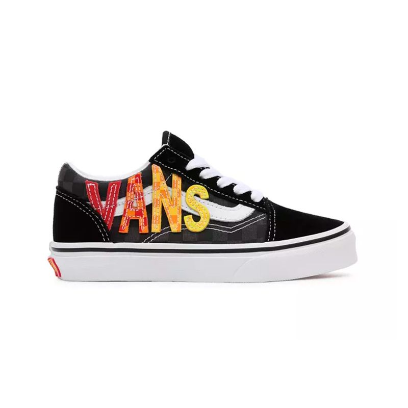vans-uy-old-skool-negras-vn0a7q5fabx1-2.jpeg