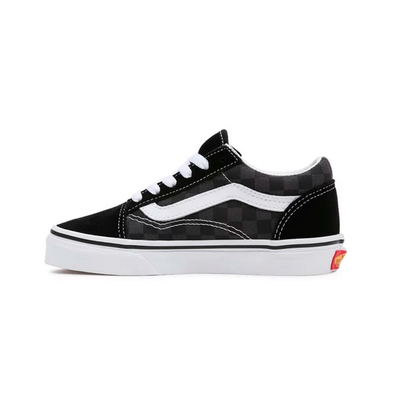 vans-uy-old-skool-negras-vn0a7q5fabx1-3.jpeg