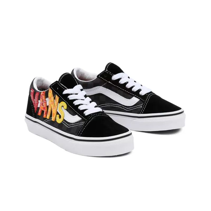vans-uy-old-skool-negras-vn0a7q5fabx1-4.jpeg
