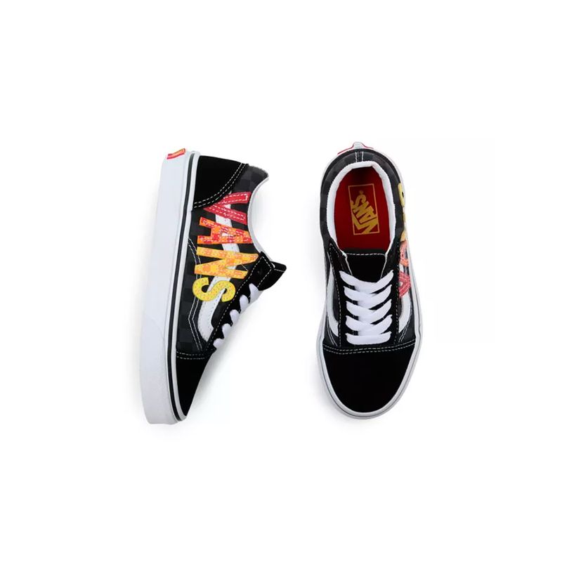 vans-uy-old-skool-negras-vn0a7q5fabx1-5.jpeg