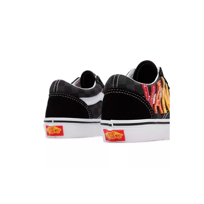 vans-uy-old-skool-negras-vn0a7q5fabx1-7.jpeg