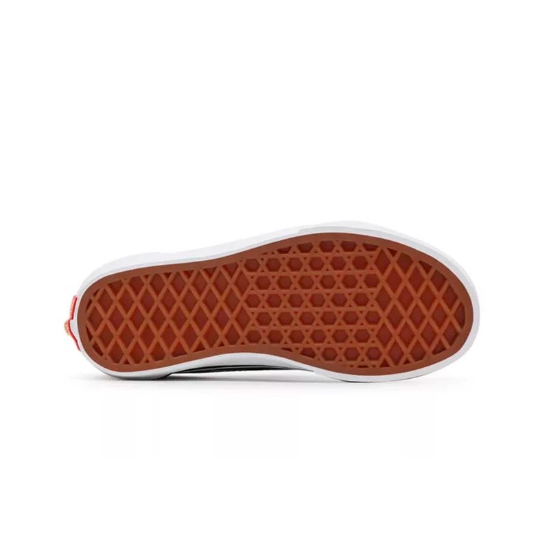 vans-uy-old-skool-negras-vn0a7q5fabx1-8.jpeg