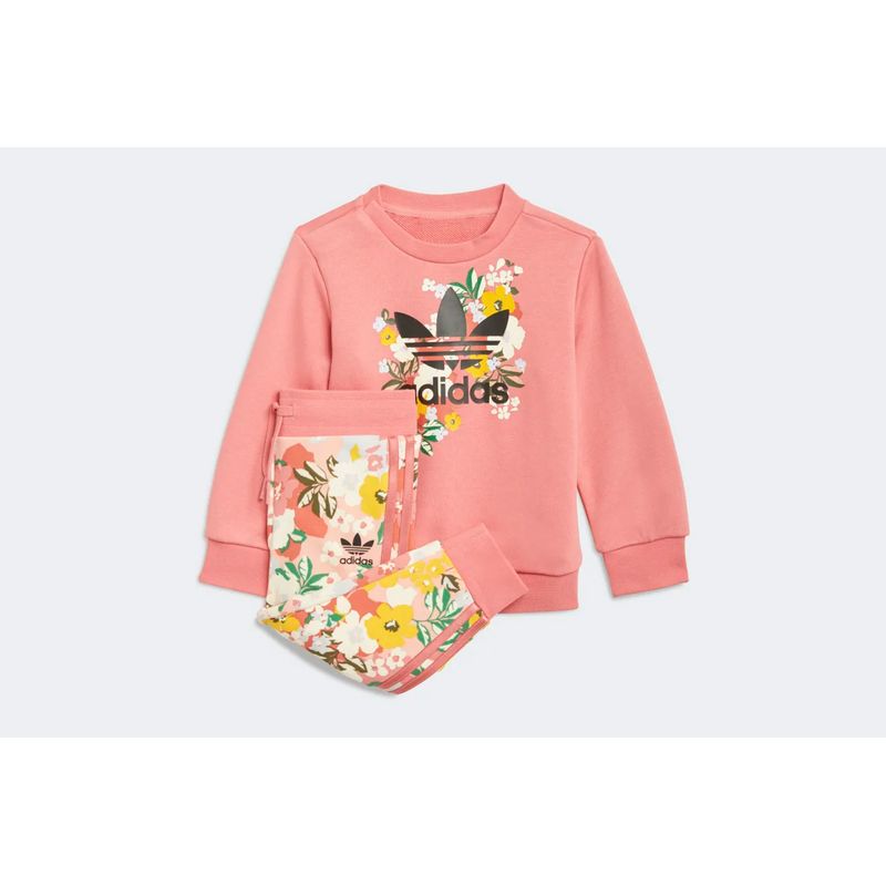 adidas-crew-set-rosa-gn2256-1.jpeg