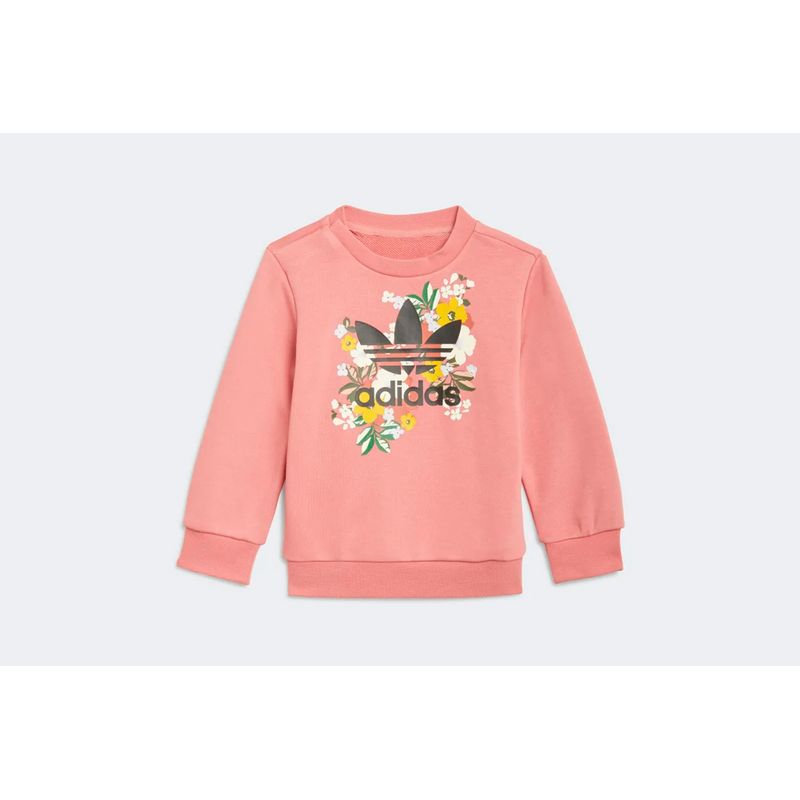 adidas-crew-set-rosa-gn2256-2.jpeg