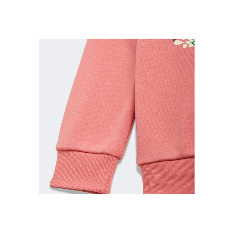 adidas-crew-set-rosa-gn2256-7.jpeg