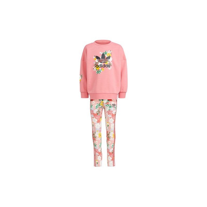 adidas-crew-set-rosa-gn4211-1.jpeg