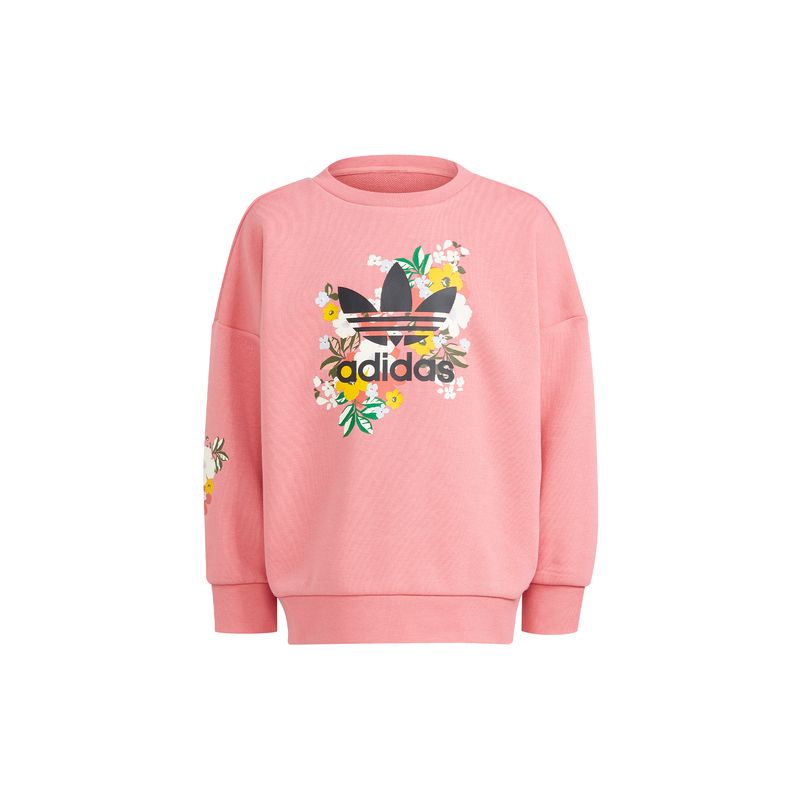 adidas-crew-set-rosa-gn4211-2.jpeg