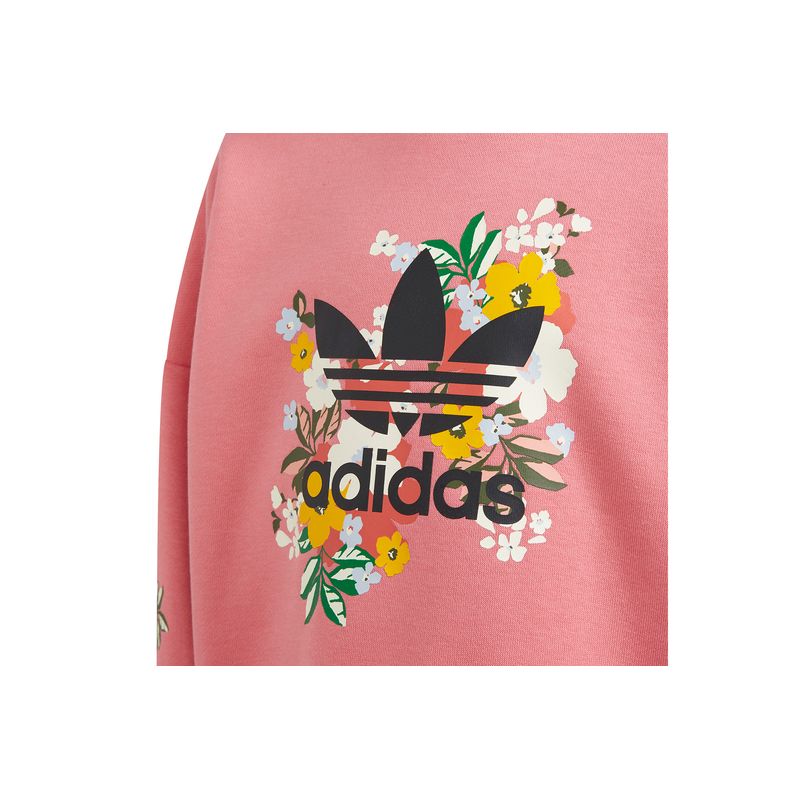 adidas-crew-set-rosa-gn4211-6.jpeg