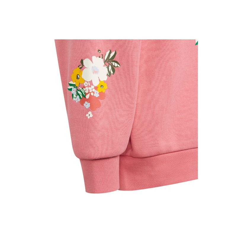 adidas-crew-set-rosa-gn4211-7.jpeg