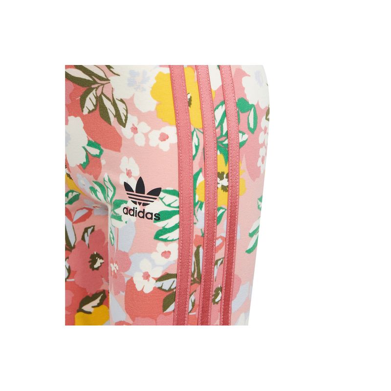 adidas-crew-set-rosa-gn4211-8.jpeg