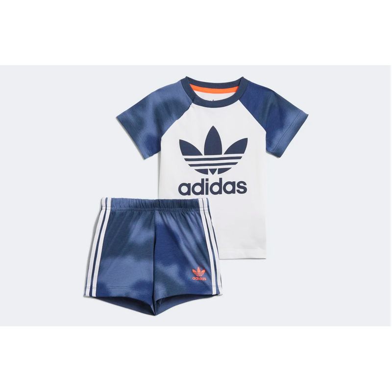 adidas-short-tee-set-azul-marino-gn4110-1.jpeg