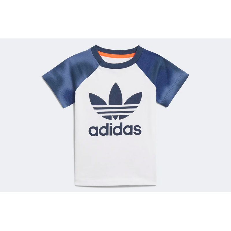 adidas-short-tee-set-azul-marino-gn4110-2.jpeg