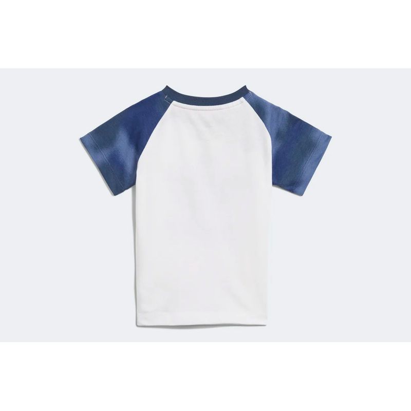 adidas-short-tee-set-azul-marino-gn4110-3.jpeg