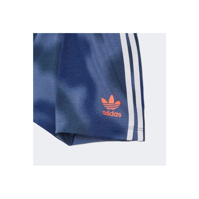 adidas-short-tee-set-azul-marino-gn4110-8.jpeg