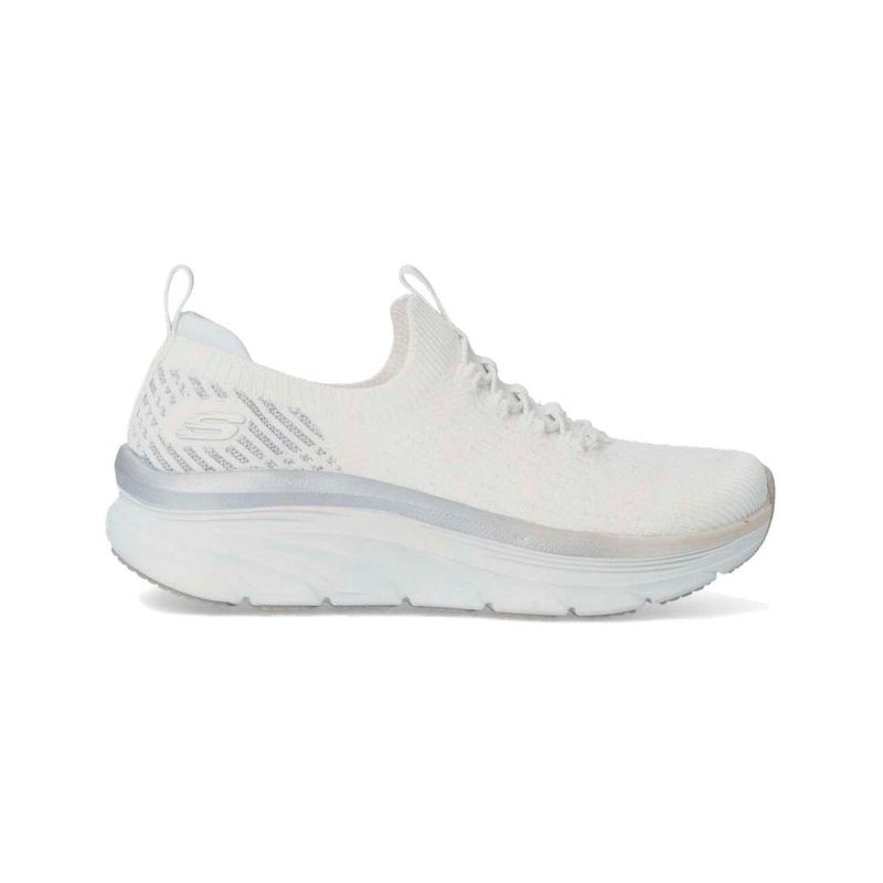 skechers-d-lux-walker---let-it-glow-blancas-149366-wsl-1.jpeg