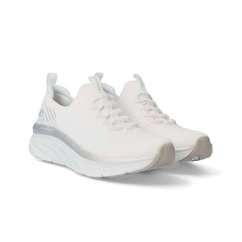 skechers-d-lux-walker---let-it-glow-blancas-149366-wsl-2.jpeg