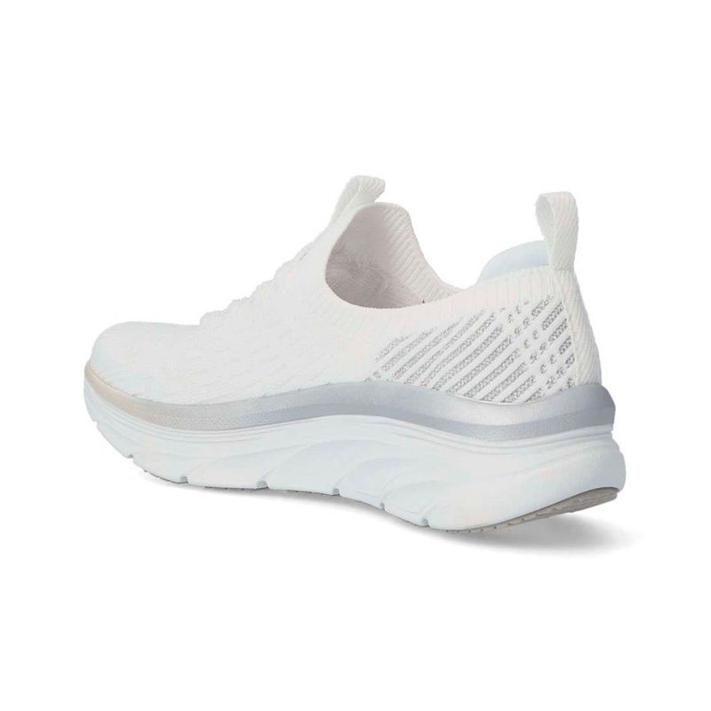 skechers-d-lux-walker---let-it-glow-blancas-149366-wsl-3.jpeg