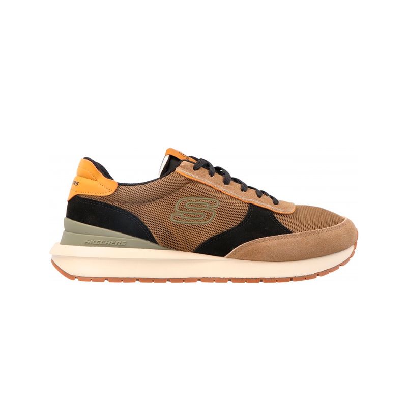 skechers-sunny-dale---miyoto-marrones-210437-tpbk-1.jpeg
