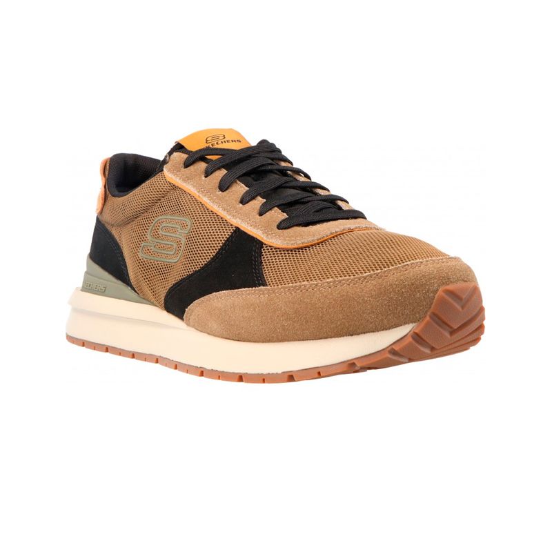 skechers-sunny-dale---miyoto-marrones-210437-tpbk-3.jpeg