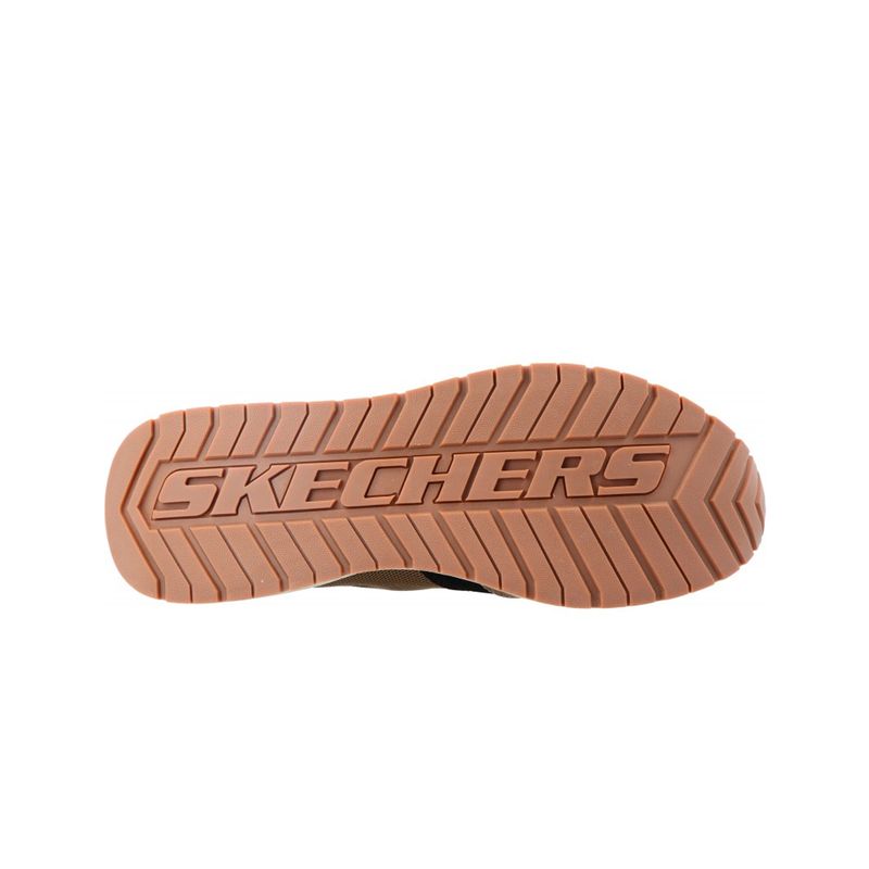 skechers-sunny-dale---miyoto-marrones-210437-tpbk-5.jpeg