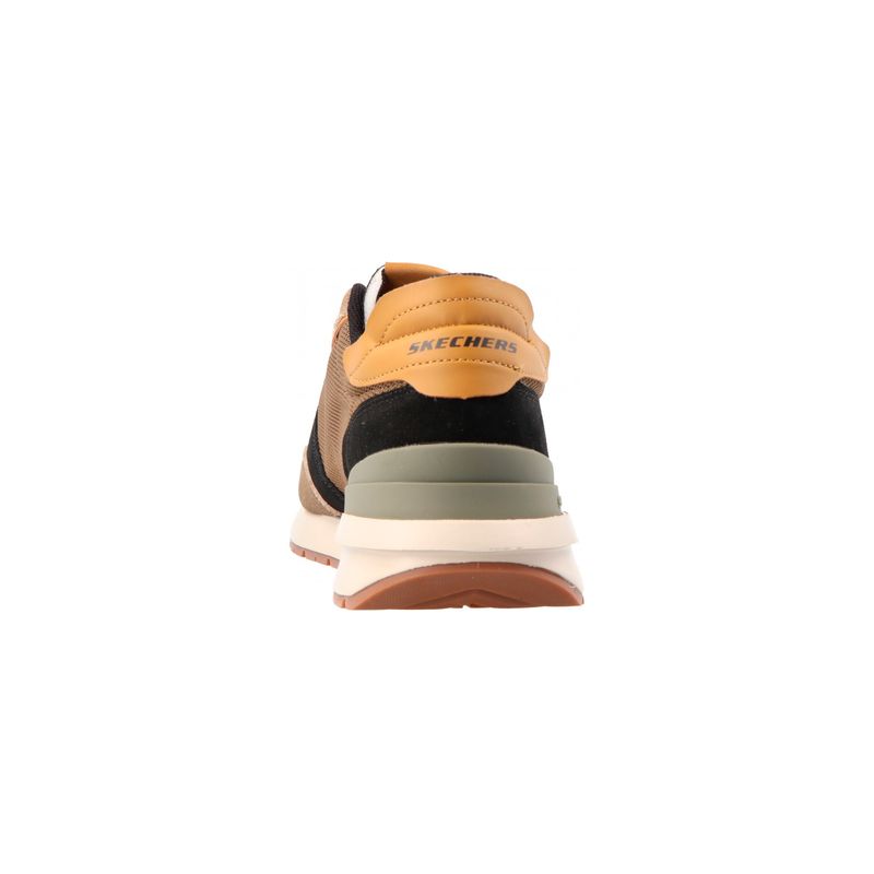 skechers-sunny-dale---miyoto-marrones-210437-tpbk-6.jpeg