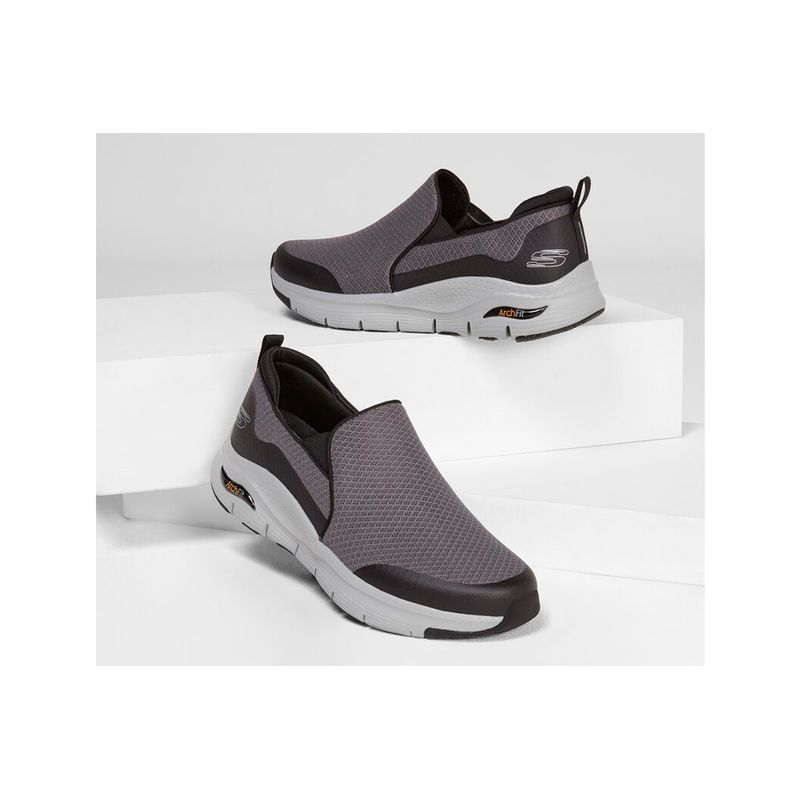 skechers-arch-fit-banlin-grises-232043-ccbk-1.jpeg