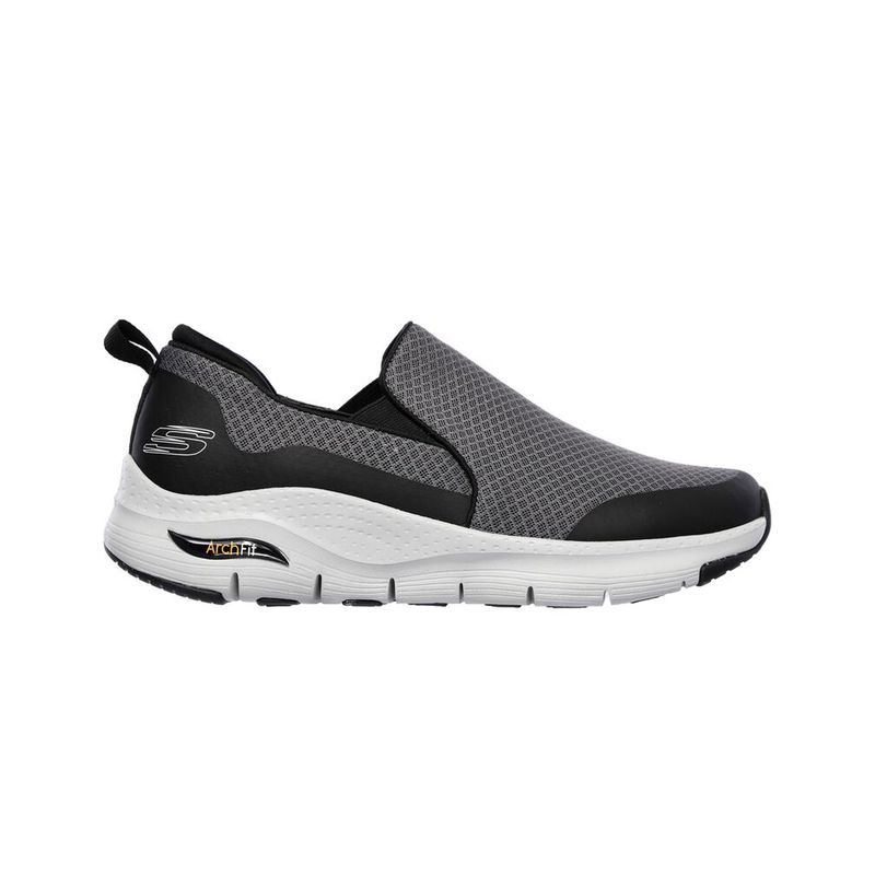 skechers-arch-fit-banlin-grises-232043-ccbk-2.jpeg