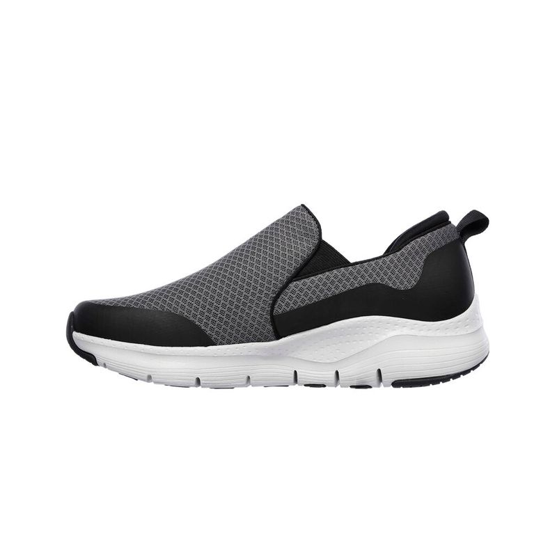 skechers-arch-fit-banlin-grises-232043-ccbk-3.jpeg