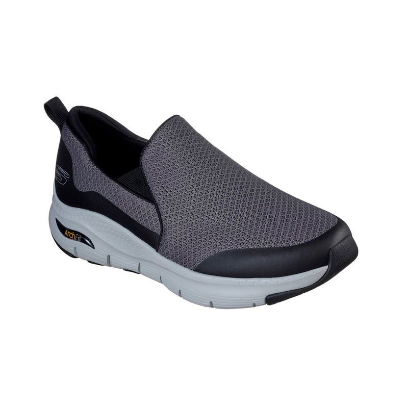 skechers-arch-fit-banlin-grises-232043-ccbk-4.jpeg