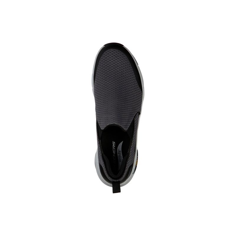 skechers-arch-fit-banlin-grises-232043-ccbk-5.jpeg