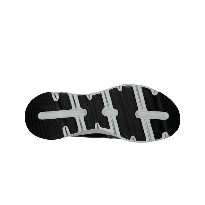 skechers-arch-fit-banlin-grises-232043-ccbk-6.jpeg